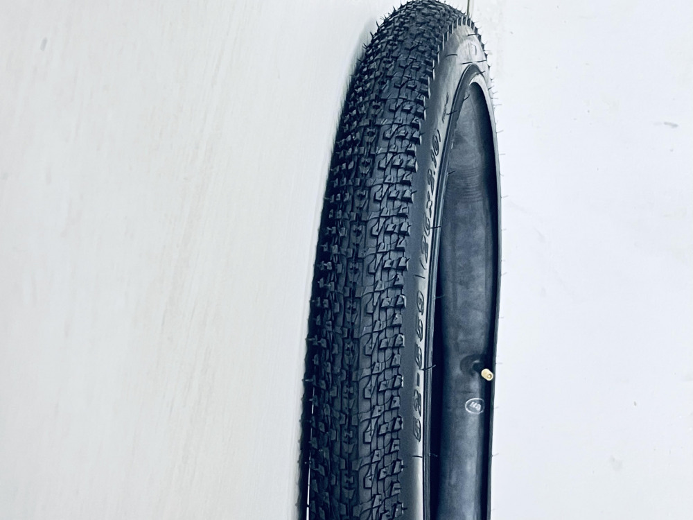 Покрышка KENDA 26"*2.1 K1153, код 41618