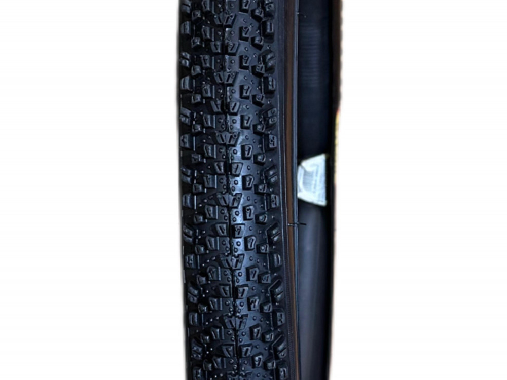 Покрышка Lorak 26*2,125 IND M5014